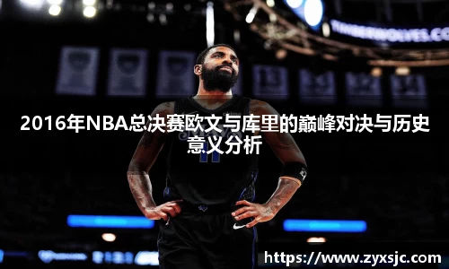 半岛bob·官方网站