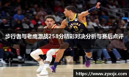 半岛bob·官方网站