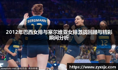 BoB半岛·体育中国官方网站