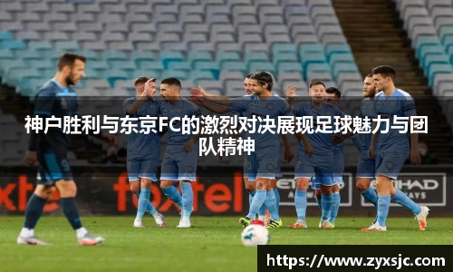 半岛·BOB官方网站