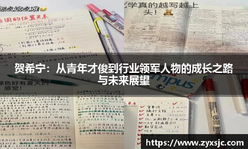 半岛·BOB官方网站